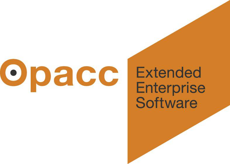 Areal: Opacc | Kuonimatt Luzern